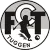 FC Tuggen