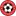 Stockerau