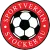 Stockerau