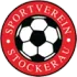 Stockerau Football Team Results