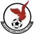 Leighton Town Football Team Results