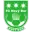 FC Novy Bor Football Team Results