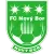 FC Novy Bor