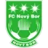 FC Novy Bor Football Team Results