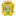 Fuenlabrada