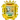 Fuenlabrada