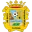 Fuenlabrada Football Team Results