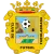 Fuenlabrada