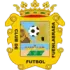 Fuenlabrada Football Team Results