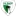 SK Vilemov