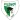 SK Vilemov