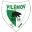 SK Vilemov Football Team Results