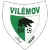 SK Vilemov
