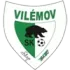 SK Vilemov Football Team Results