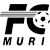 FC Muri