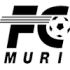 FC Muri Football Team Results