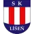 SK Lisen