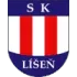 SK Lisen Football Team Results