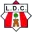 Louletano U19 Football Team Results