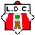 Louletano U19