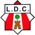 Louletano U19 Football Team Results