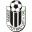 Usti N Orlici Football Team Results