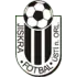 Usti N Orlici Football Team Results