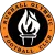 Rushall Olympic