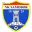 NK Samobor Football Team Results