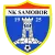 NK Samobor