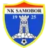 NK Samobor Football Team Results