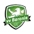 VV Baronie