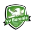 VV Baronie Football Team Results