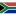 South Africa U20