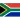 South Africa U20