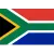 South Africa U20
