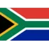 South Africa U20 Football Team Results