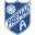 Fremad Amager Football Team Results
