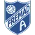 Fremad Amager