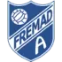 Fremad Amager Football Team Results