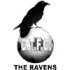 Coalville Football Team Results
