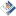 Slavicin