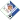 Slavicin