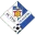 Slavicin Football Team Results