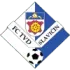 Slavicin Football Team Results