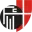 FC Mendrisio Football Team Results