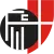 FC Mendrisio
