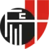 FC Mendrisio Football Team Results