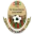 Locmine Saint-Colomban Football Team Results