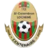 Locmine Saint-Colomban Football Team Results
